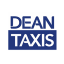 Dean Taxis Icon