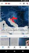 PEP Info servis - Sve vesti na screenshot 10