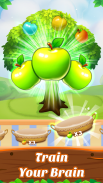 Apple Tree screenshot 0