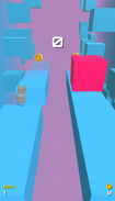 Wild Jumper screenshot 3