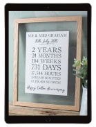 Wedding Gift Gallery Ideas screenshot 9