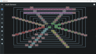 multiElement screenshot 7