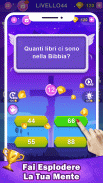 Bibbia Quiz screenshot 4