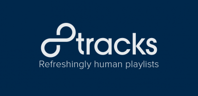 8tracks playlist radio