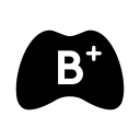 BUNTOY - Blockchain Game Wallet & DApp Browser Icon