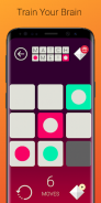 Match Me! - Logic Puzzles - FREE screenshot 2