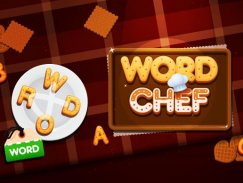 Word chef screenshot 4