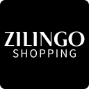 Zilingo Online Shopping Icon