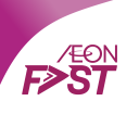 AEON Fast