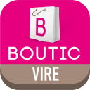 Boutic Vire