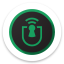 ShellTun - SSH VPN Icon
