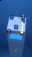 Lighthouse - Laser Puzzle screenshot 1