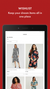 Matalan - Online Shopping screenshot 6