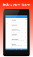 Smart Mineralogist screenshot 17