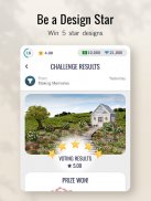 Design Home™: House Makeover screenshot 2