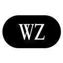 Wiener Zeitung - WZ Mobile Icon