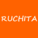 Ruchita