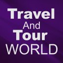 Travel and Tour World - Baixar APK para Android | Aptoide