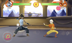 Super Brawl Universal screenshot 7