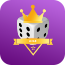 Lucky Dice - Win Rewards Daily Icon
