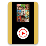 Hong Kong's 70-80 Drama Songs Icon