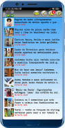 Jornais e Revistas do Brasil screenshot 1