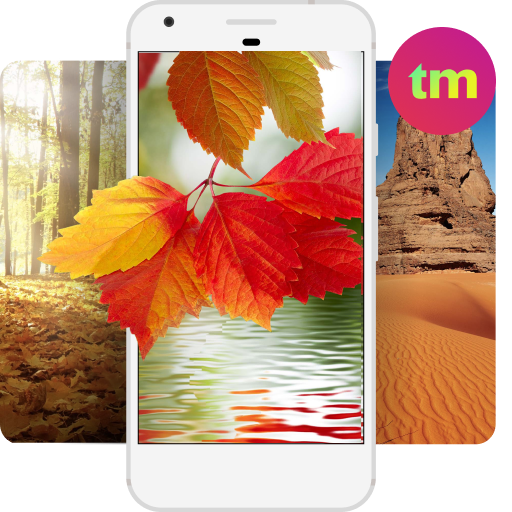Nature Wallpaper HD - APK Download for Android | Aptoide
