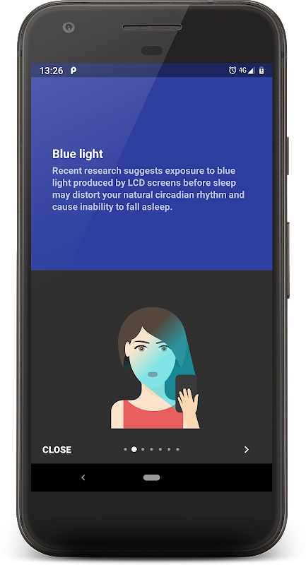 Twilight Pro Unlock for Android - App Download