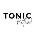 Tonic Method Icon