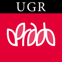 PRADO UGR Icon