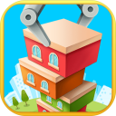 Building Tycoon