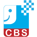 CBS