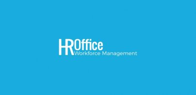 Workforce Management