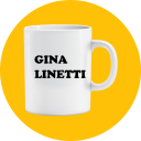 Gina Linetti Soundboard Icon
