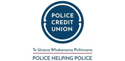 My Credit Union