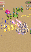 War Defense: Ukraine screenshot 0