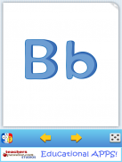 French for Kids Learn & Write screenshot 12