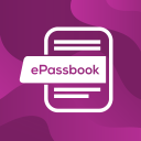 ComBank ePassbook