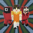 Skins for Minecraft PE