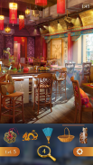 Picture Hunt: Hidden Objects screenshot 3