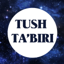 Tushlar ta'biri Icon