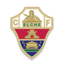 Elche CF App Oficial Icon