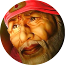 Sai Matka Icon