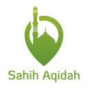 Sahih Aqidah QA - সহীহ আক্বীদাহ প্রশ্নোত্তর