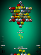 Magnet Balls: Physics Puzzle screenshot 17