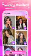 FindYo-Live Video Chat screenshot 3