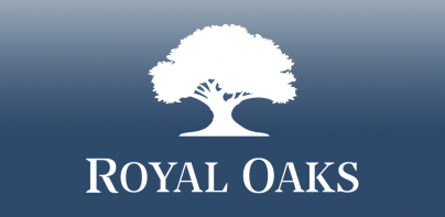 Royal Oaks Country Club Dallas