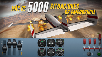 Extreme Landings screenshot 7