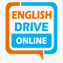 English Drive Online icon