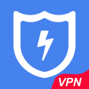 فیلتر شکن نامحدود armada vpn‏